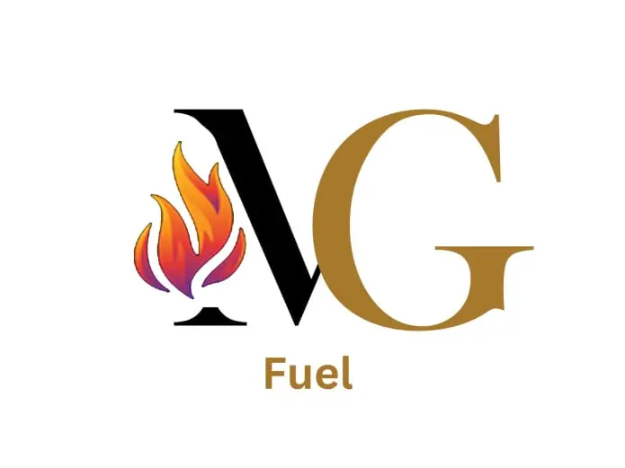 Mbulaheni Group Fuel