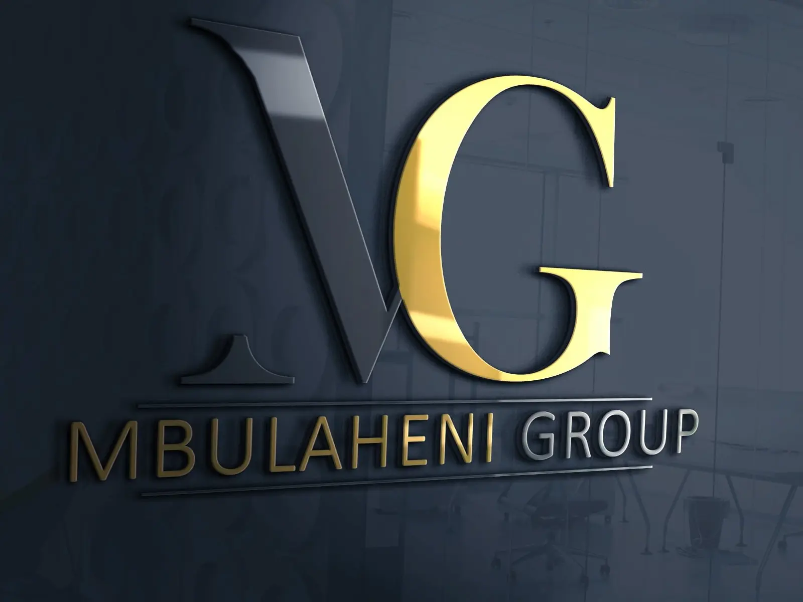 Mbulaheni Group